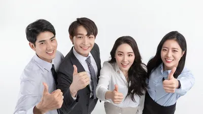 저소득 청년 근로자를 위한 목돈 마련 통장 추천 2