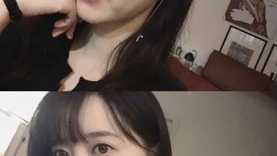 안재현 잊고