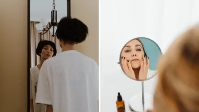 “난 너무 못생겼어” 사소한 결점도 크게 느껴지는 ‘신체이형장애’란?