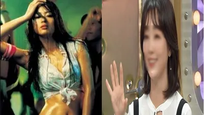 ‘80년대 전지현?’ 원조 하이틴스타 이연수, ‘별종’ 취급받고 돌연 잠적한 사연