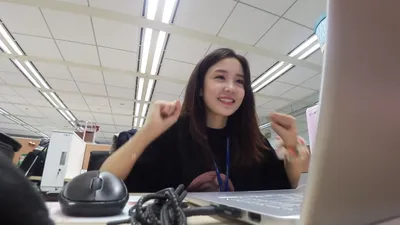 퇴사, 4월에 해야 퇴직금 많이 받는다?