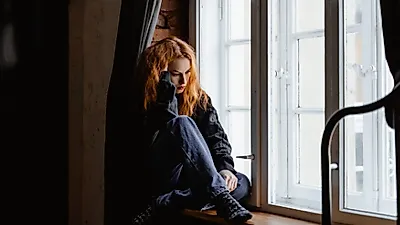 달리기, 다이어트말고 어떤 효능 있을까?