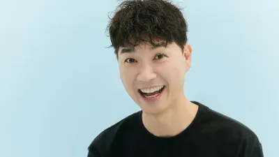 ‘품절남’ 박수홍, 예비신부는 누구?(+소송ing)
