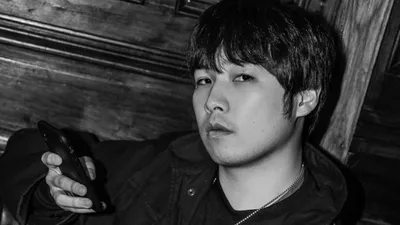 "n번방 신상 공개를 반대합니다" 주장한 래퍼