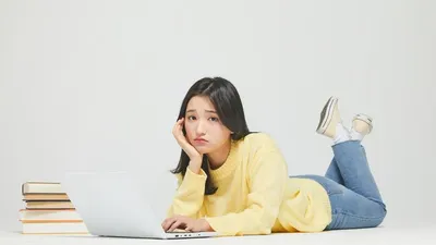 휴식시간 5시간 넘어가면 생기는 일