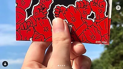 노원구 용화여고 50대 교사, 강제 추행으로