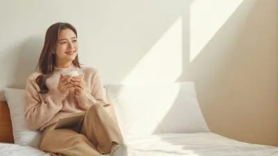 비타민D 부족하면 큰일난다는 임산부, 증상 및 해결법
