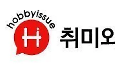 "죽은 여학생이 계속 레포트를 보내요" 중국 공포 실화의 정체