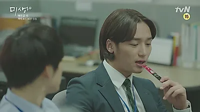 이직할 때 꼭 필요한 건?