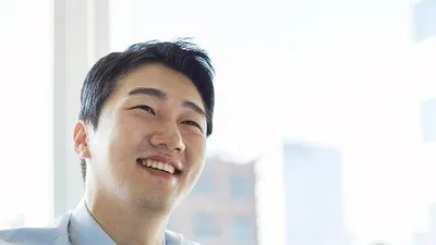 청년 노동자에게 ‘최대 480만원’ 지원, 정체는?