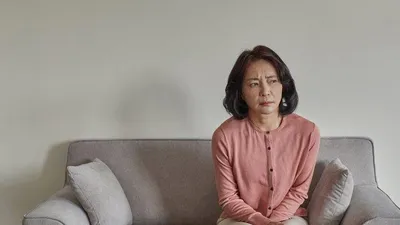 민망한 질환 1위? 요실금 제대로 치료하는 법