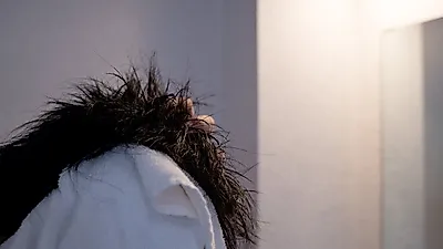 한 올 한 올이 소중한 탈모인, 모발 건강 향상시키는 비법은?