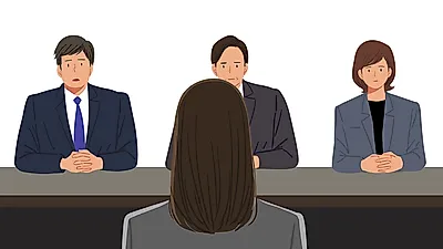 정부 지원 정책 ‘2021년 경기도 청년면접수당’ 모집 (+신청조건)
