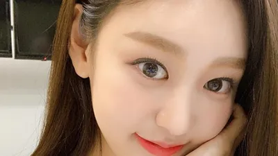 '인기 절정' 요즘 스포츠 아나운서 미모 수준(+ 사진)