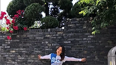 "어서와, 한국은 처음이지?" 외국인 친구들 주목!