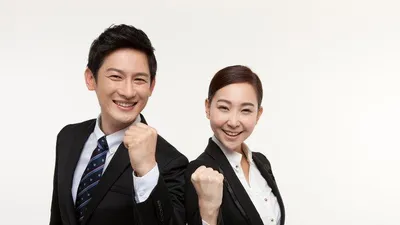 청년고용 활성화를 위한 대책 총 정리.zip