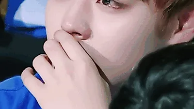 원치않는 눈물이 주루룩?! 안구건조증 예방법 알아보기