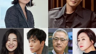 알고보면 데뷔 4년차,
