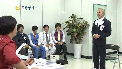 평생 직장? NO! 나는 잠재적 이직자! (+밀레니얼의 반란)