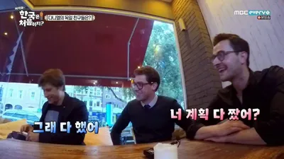 완벽주의는 타인을 의식하는 성취욕 (+마음비우기)