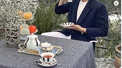 구 '사이공', 가성비 여행지 중 최고인 '베트남' 핫플모음