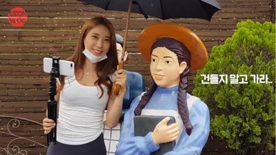 "유럽 여행이 그리워요" 국내 낭만 여행지 모음