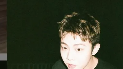 기리보이가 팬들에게 욕 먹고 있는 이유 (+ 현 SNS 상황)