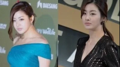 한소희도 겪었던 거북목, 하루 3분으로 예방하는 법