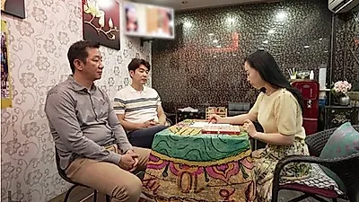 이종혁 子, 타로 결과에 놀란 이유 (+10준수)