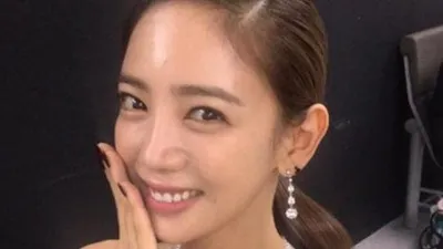이태임, 연예계 은퇴는 남편 구속 때문? (+과거 논란)