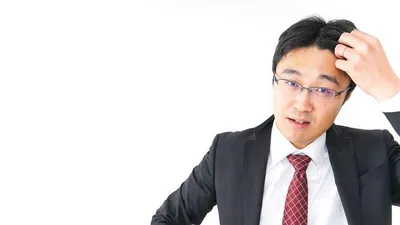 두피열 때문에 탈모 고민? 현실적인 해결방법 모음