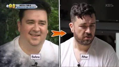 최근 공개된