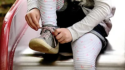 "유치원 접근 금지" 新 조두순 방지법 뭐길래?