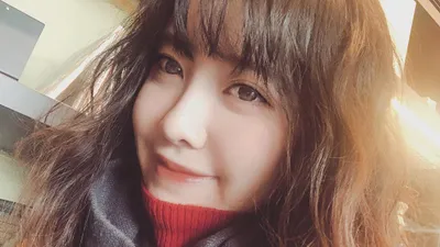 '구혜선' 근황, '충격적 파경' 남편 안재현과 이혼 후 은퇴 선언?