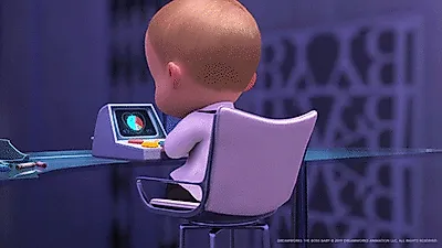 성공적인 스타트업을 위한 SMART한 방법