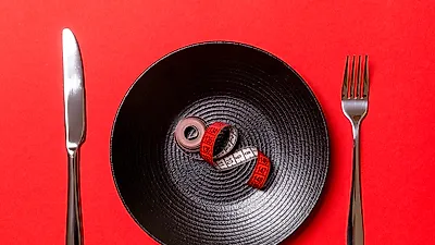 ‘착한 칼로리’ 다이어트할 때 맘껏 먹어도 절대 살 안 찌는 음식 7