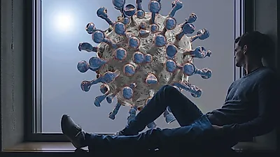 "모두가 받는 건 아냐" 2차 재난지원금 받는 업종?