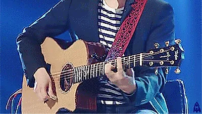 장범준 제2의 고향