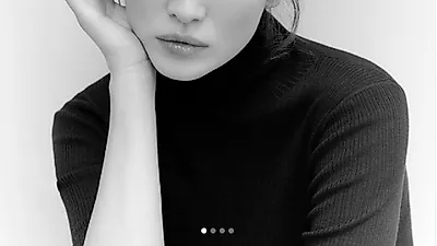 "대구에 미남미녀가 많다고?", 대구 출신 연예인 6인