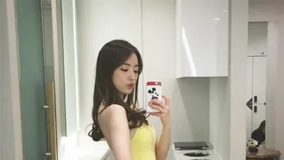 결혼 앞둔 예비 신부 위한