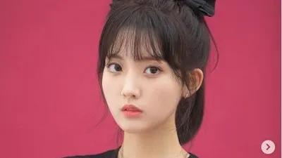 훌쩍 자란, 아역배우 출신 연예인 6인
