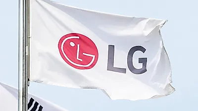 한 달 만에 LG전자 75% 폭등, 엔솔은 16% 추락