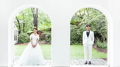 가수 현미, 역대급 충격 폭로...“남편, 알고 보니 두집살림...자식 넷이나 있어”