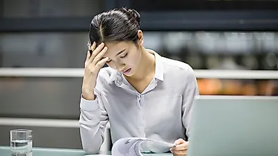 “연차 못쓰게 하는 회사 어떡하죠?”(+근로기준법)