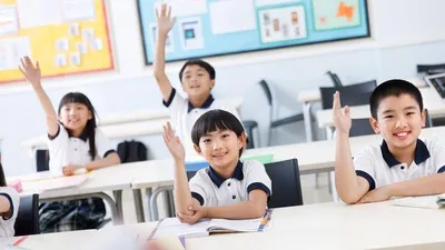 거리두기 완화로 지역별