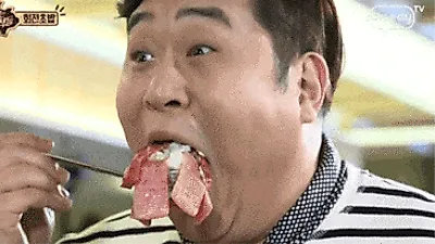 총콜레스테롤 낮으면 무조건 좋다? (+정상수치, 계산법)