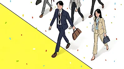 퇴근 후 손 쉽게 할 수 있는 직장인 투잡 추천