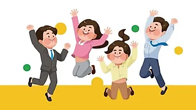 2020 국민내일배움카드 "전 국민 가능" 신청하려면? (+지원비용)