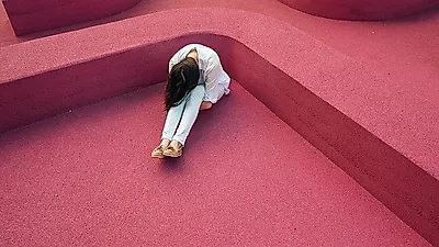 "짠 음식X" 생리 중 지켜야 할 수칙