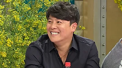 이재훈의 11년만에 결혼·출산 고백
